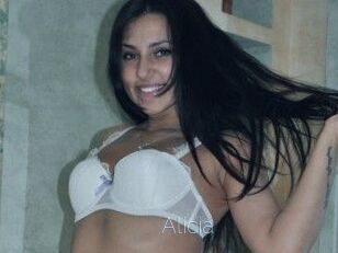 Alicia_Lust