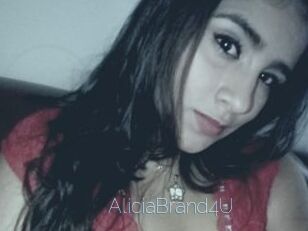 AliciaBrand4U