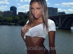 AliciaEasyRider