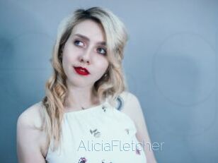 AliciaFletcher