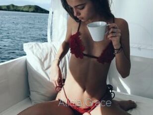 Alicia_Grace