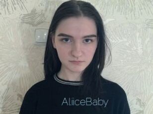 AliiceBaby
