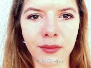 AlikaMersy