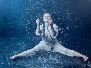 Alina2323