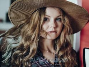AlinaAnderson