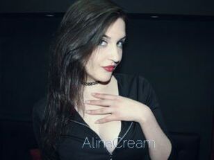 AlinaCream