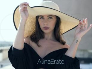 AlinaErato