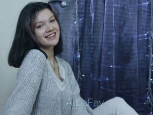 AlinaFay