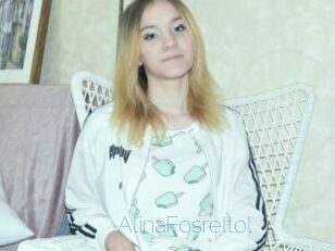 AlinaFosreltol