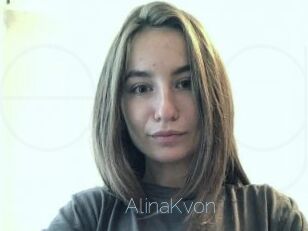 AlinaKvon