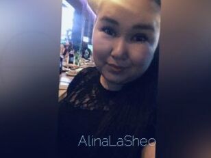 AlinaLaSheo