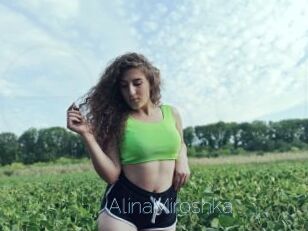 AlinaMiroshka