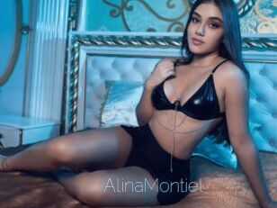 AlinaMontiel