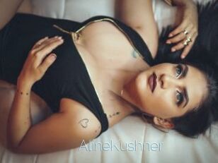AlineKushner