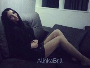 AlinkaBrill