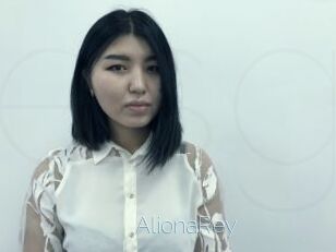 AlionaRey
