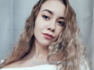 Alis_blameless