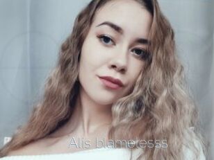 Alis_blamelesss