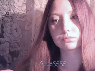 Alisa5555