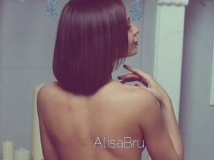 AlisaBru