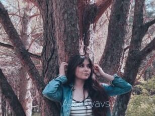 AlisaEvavs