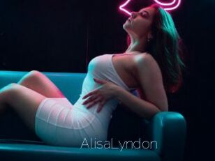 AlisaLyndon