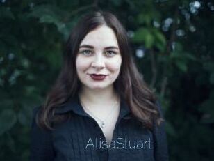 AlisaStuart