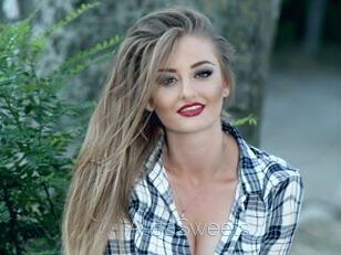 AlisaSweets