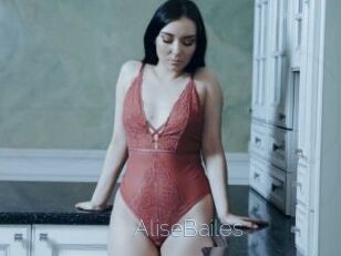 AliseBailes