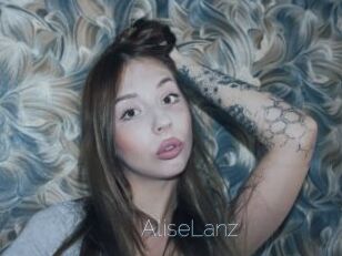 AliseLanz