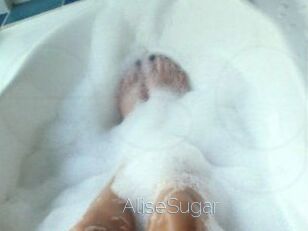 AliseSugar