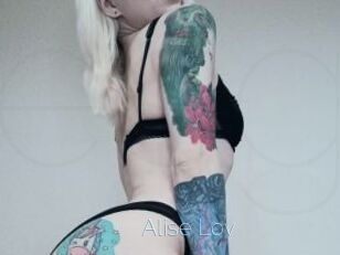 Alise_Lov