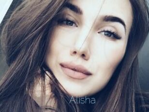 Alisha
