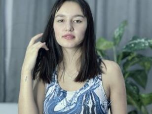 AlishaCortez