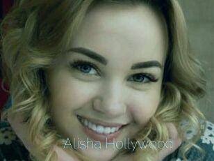 Alisha_Hollywood