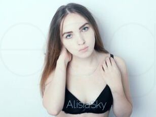 AlisiaSky