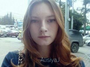 AlisiyaJ