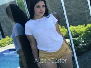 AlisonCarter