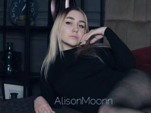 AlisonMoonn