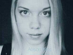 Alison_Kiss_