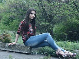 AlissaEden