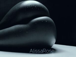 Alissa_Rose