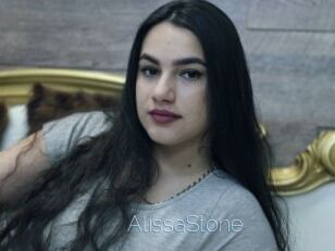 AlissaStone