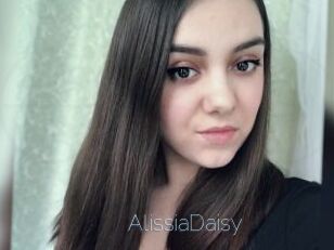 AlissiaDaisy