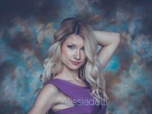 Alissia_dolll