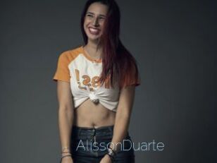 AlissonDuarte