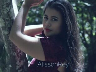 AlissonRey