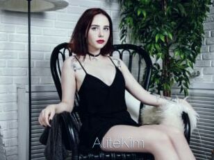 AliteKim