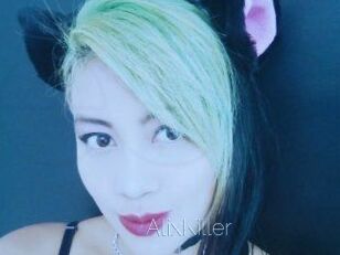 AlixKiller