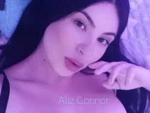 Aliz_Connor